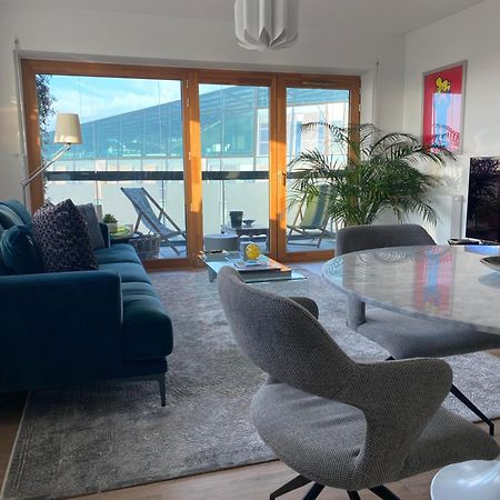 Fred Appartement Lille Centre Ngoại thất bức ảnh