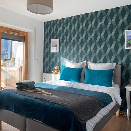 Fred Appartement Lille Centre Ngoại thất bức ảnh