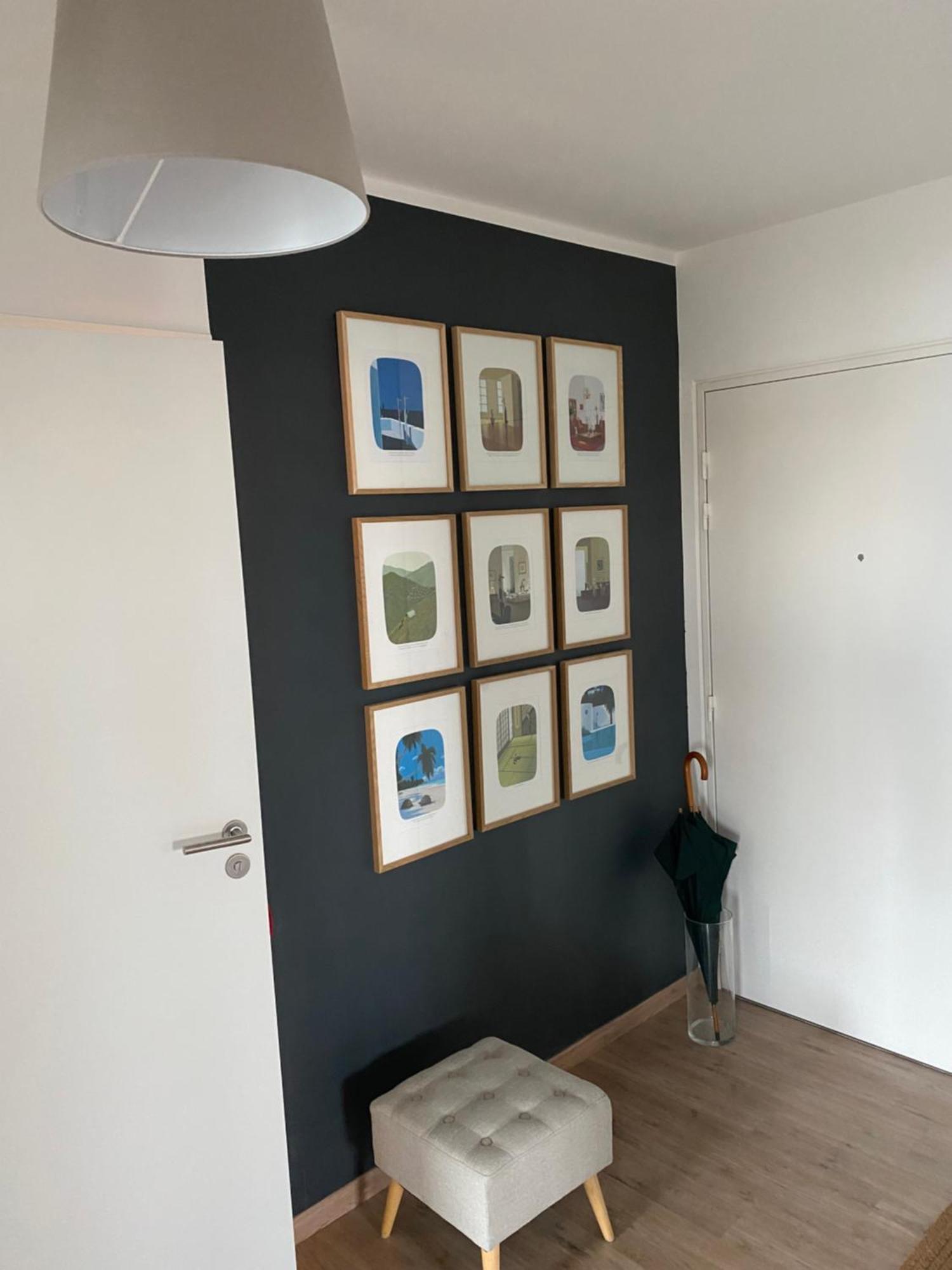 Fred Appartement Lille Centre Ngoại thất bức ảnh
