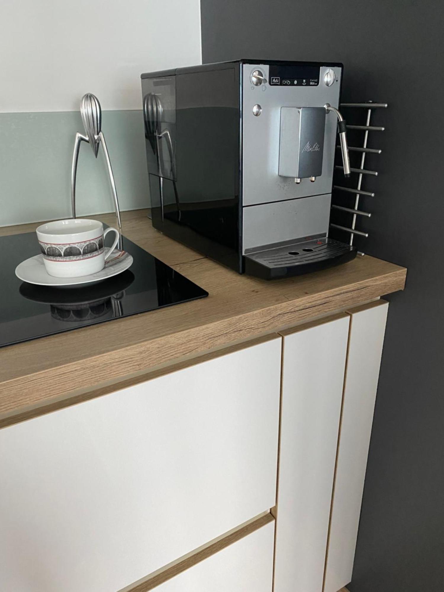 Fred Appartement Lille Centre Ngoại thất bức ảnh