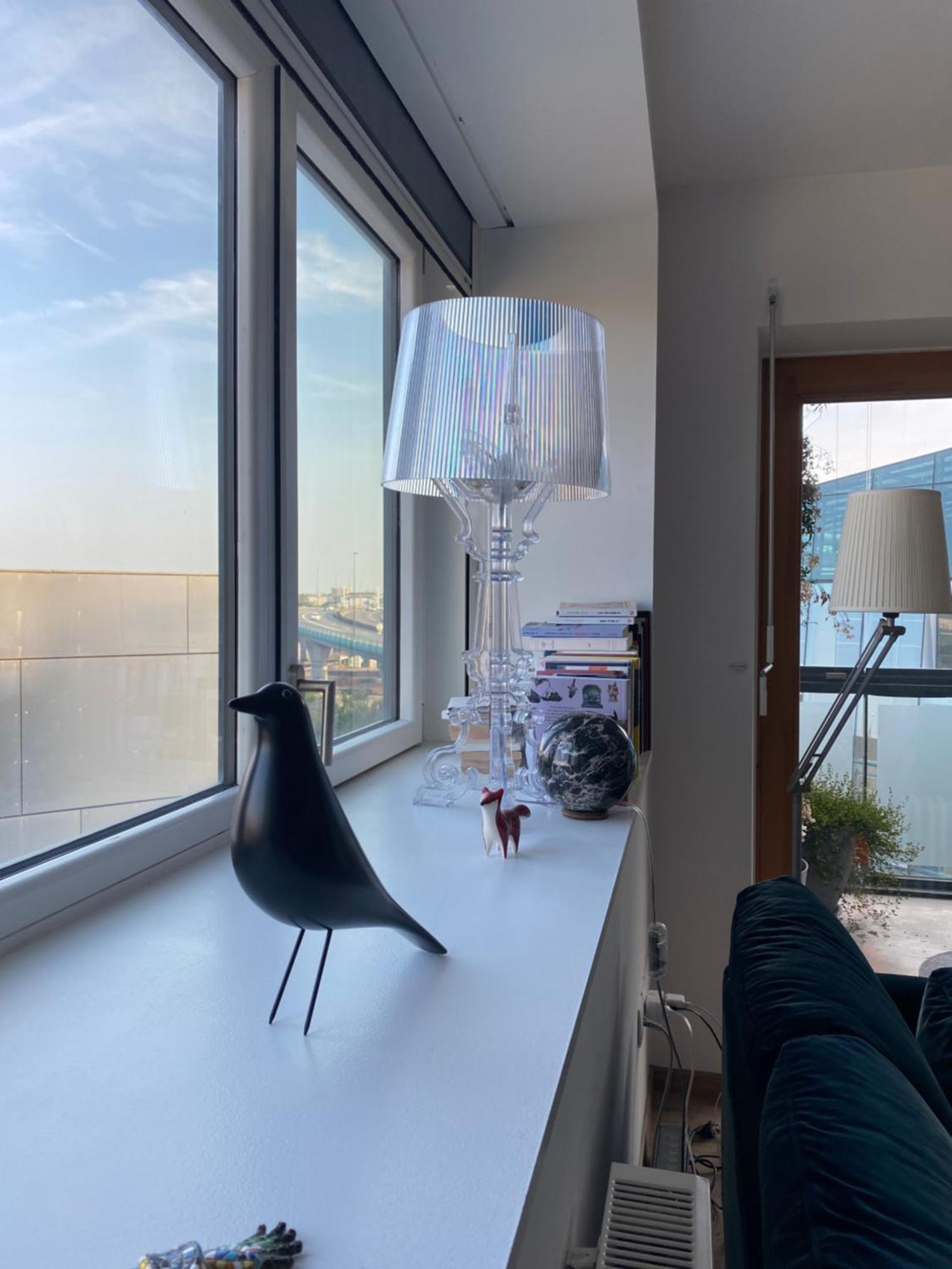 Fred Appartement Lille Centre Ngoại thất bức ảnh